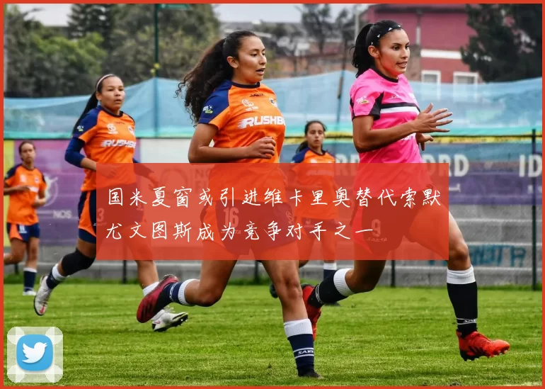 国米夏窗或引进维卡里奥替代索默尤文图斯成为竞争对手之一